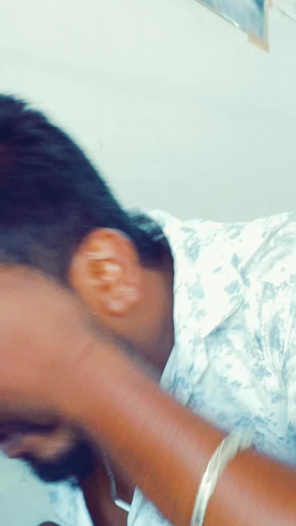 @D@vid FreaKy ¥DaVie¥