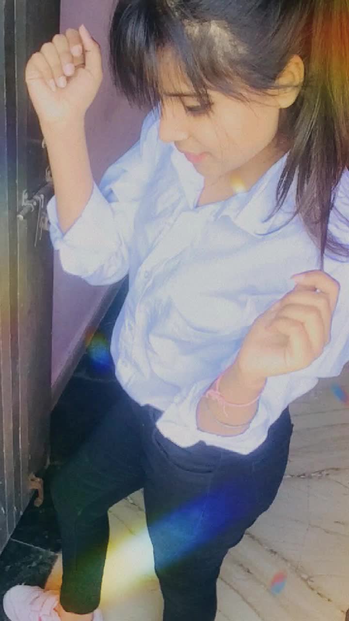 @साक्षी सिंह