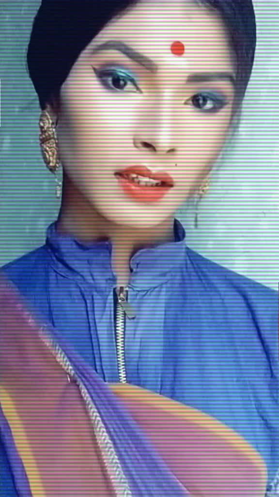 @RishiMaina