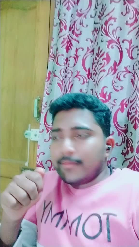 @Kovvuri Dv Ramareddy