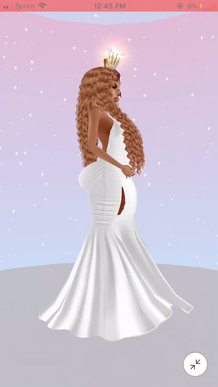 @imvu1123