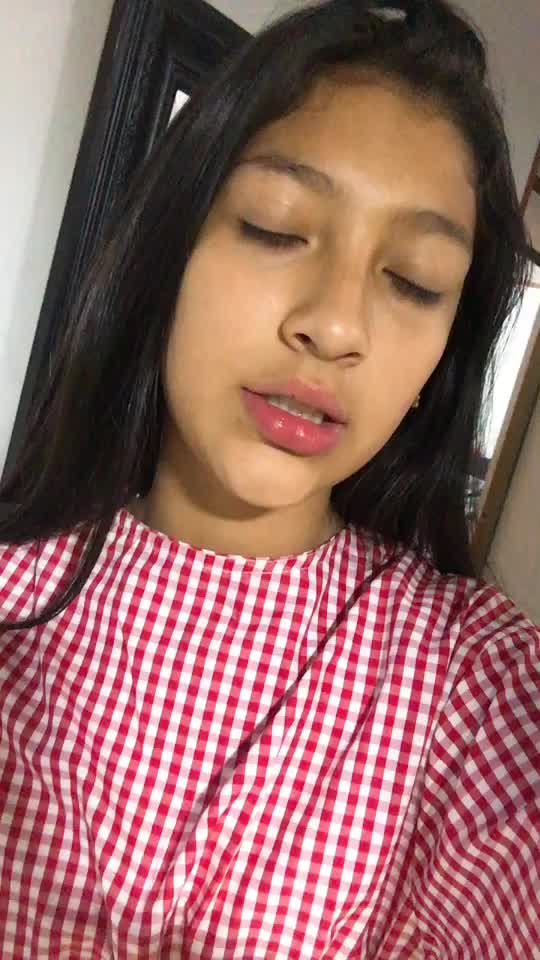 @Isa Garzon