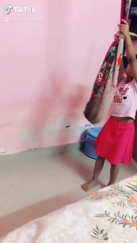 @smharishmca