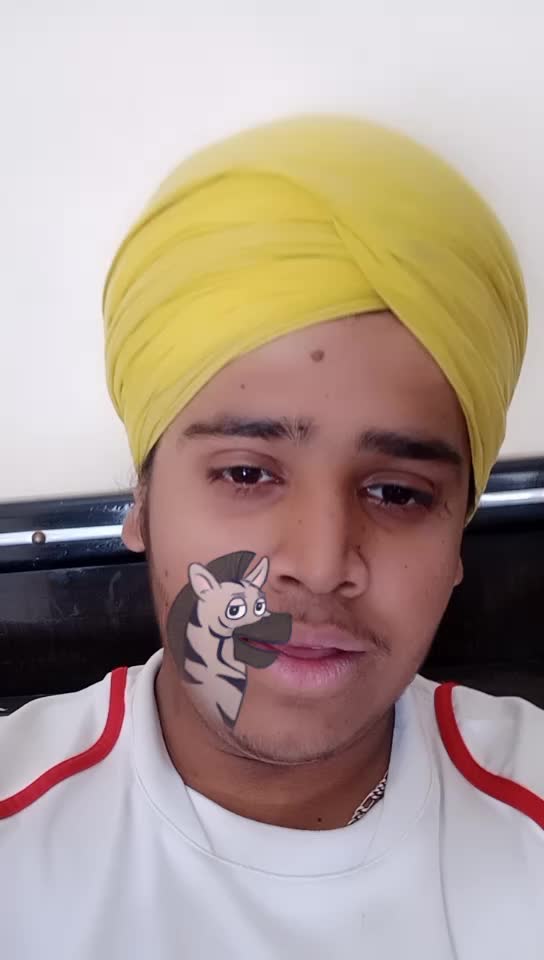 @@Param_Sidhu