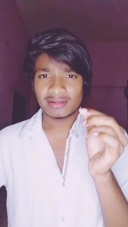 @dancer lucky