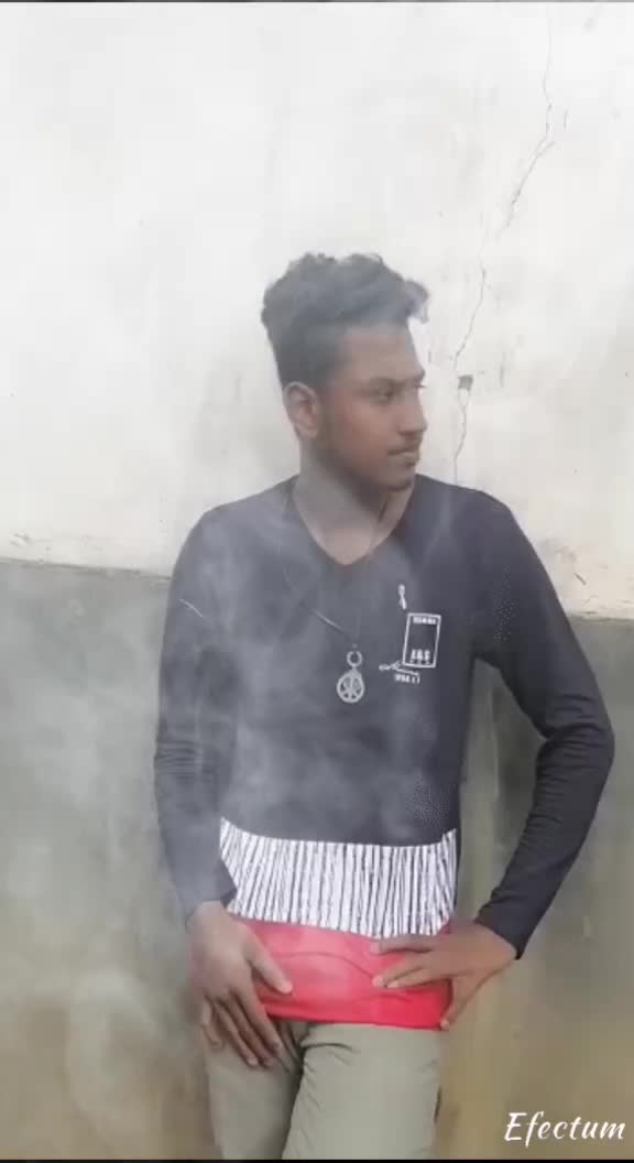 @Shihab shuhil