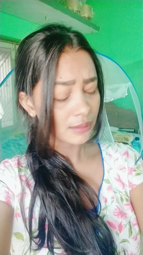 @yana_rao_1