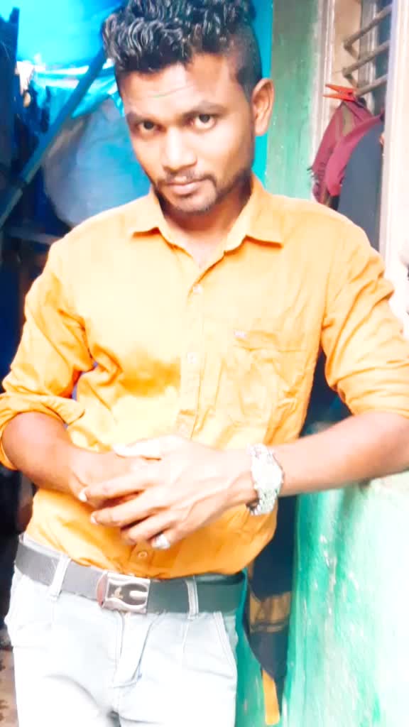@geetha ammu kalai