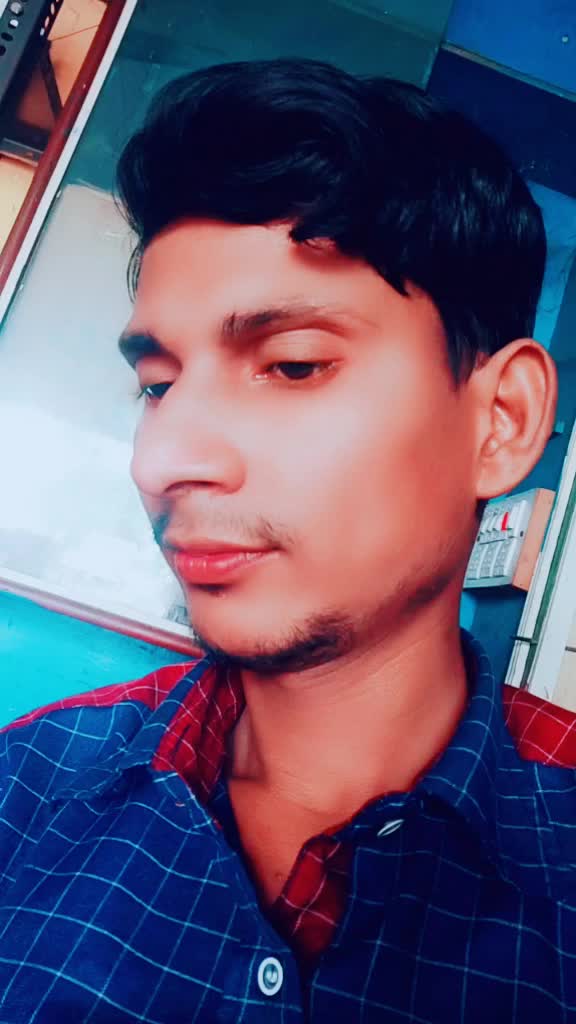 @md sahajada Ali 7838