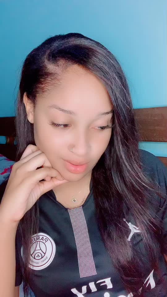 @Sokhna Diarra🇸🇳🇨🇻