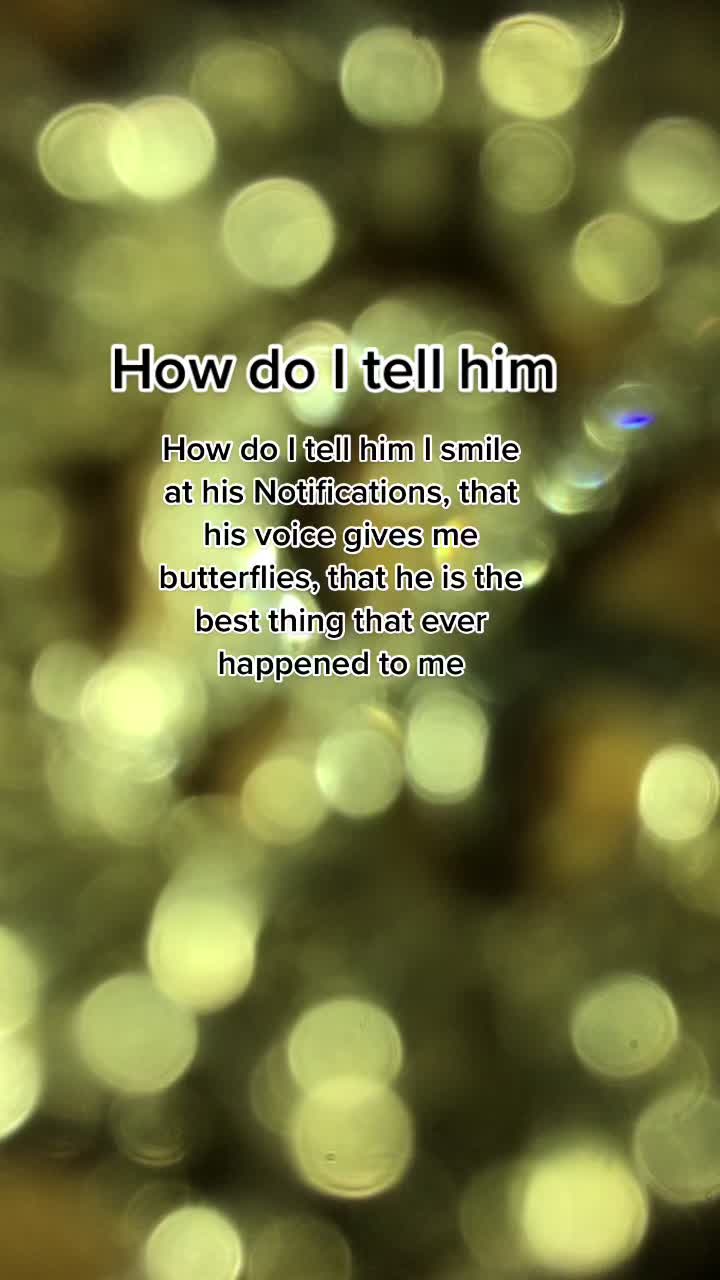 @made.me.a.simp.4.u