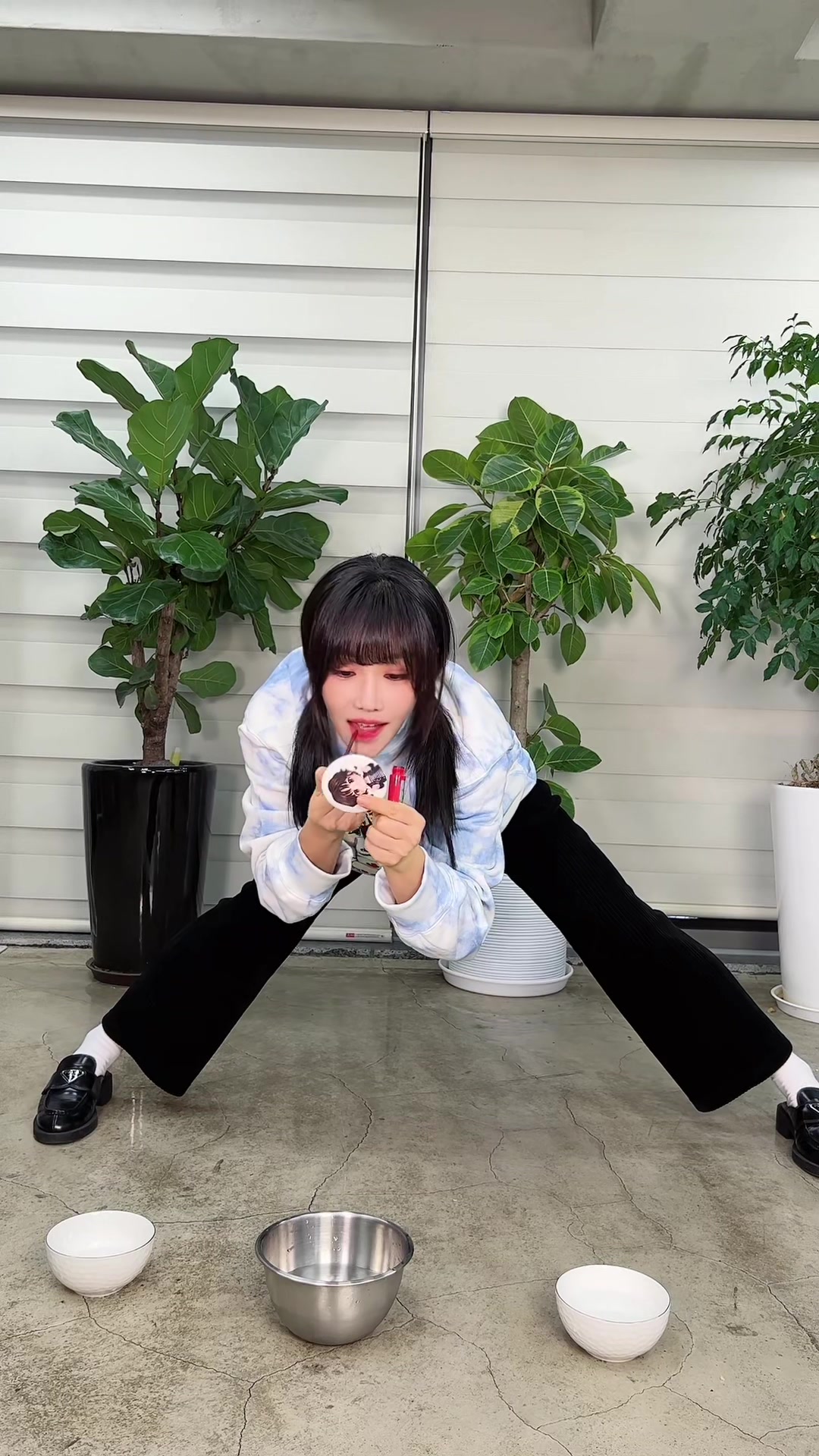 @이유리