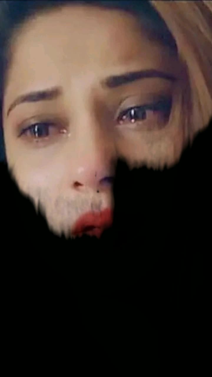 @ZIDDI__GIRL__01