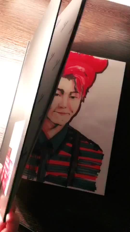 @КИЗИЛ
