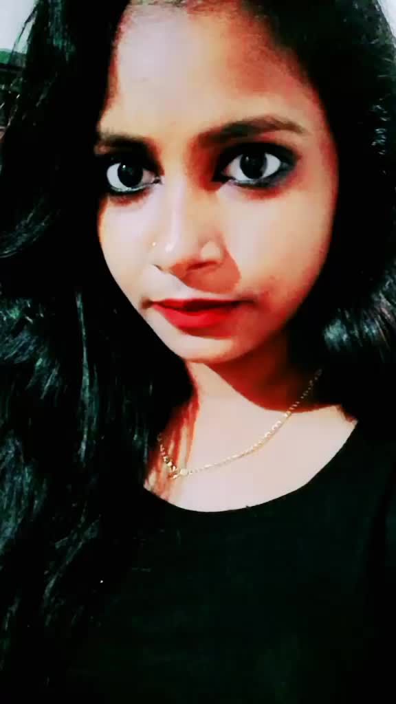 @KanDaari PenN