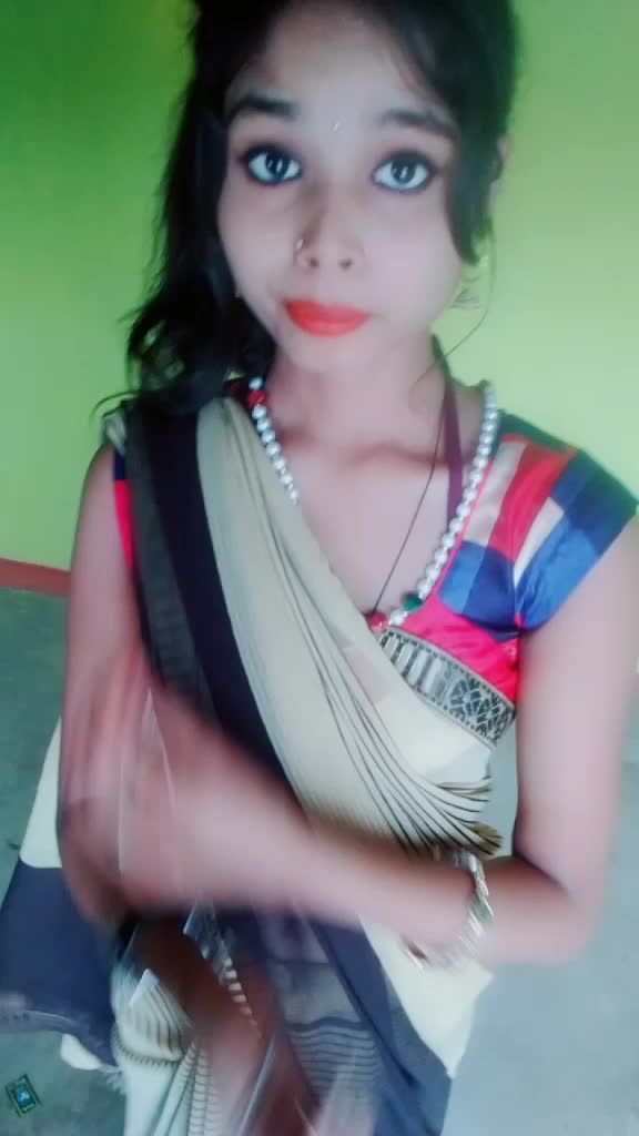 @Jeenu roy