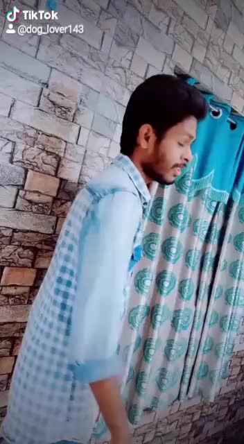 @Thota Vamsi