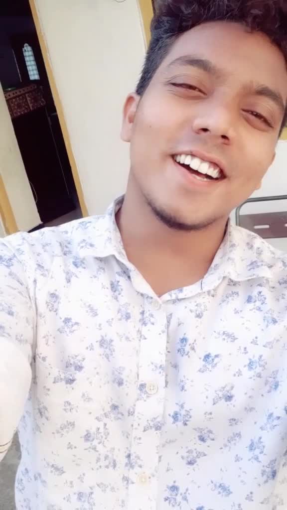 @👑AbdulQayyum👑