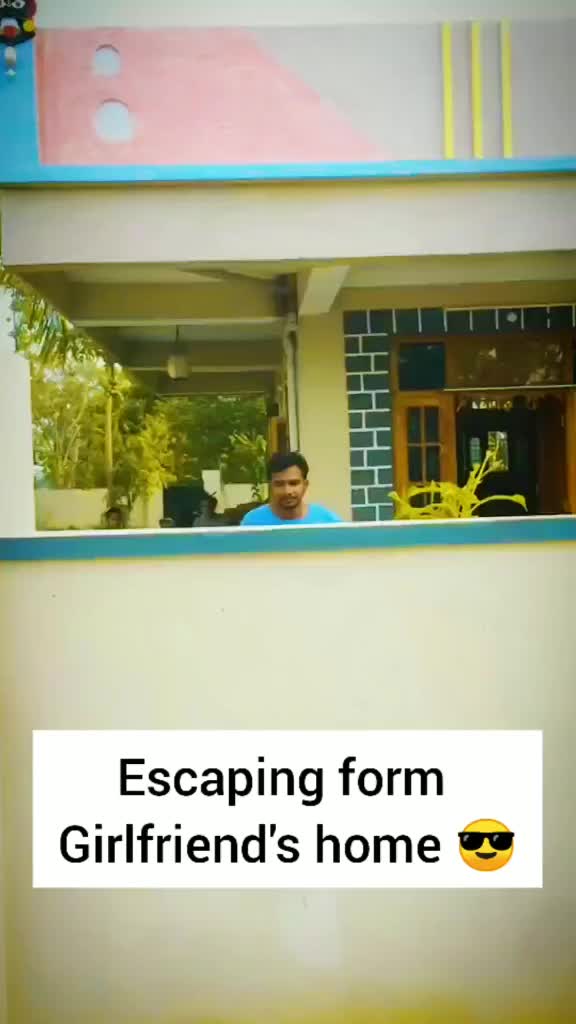 @ARUN NERELLA