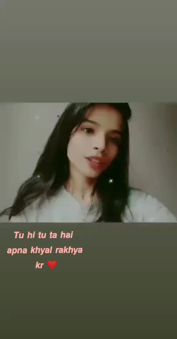 @user92256943897