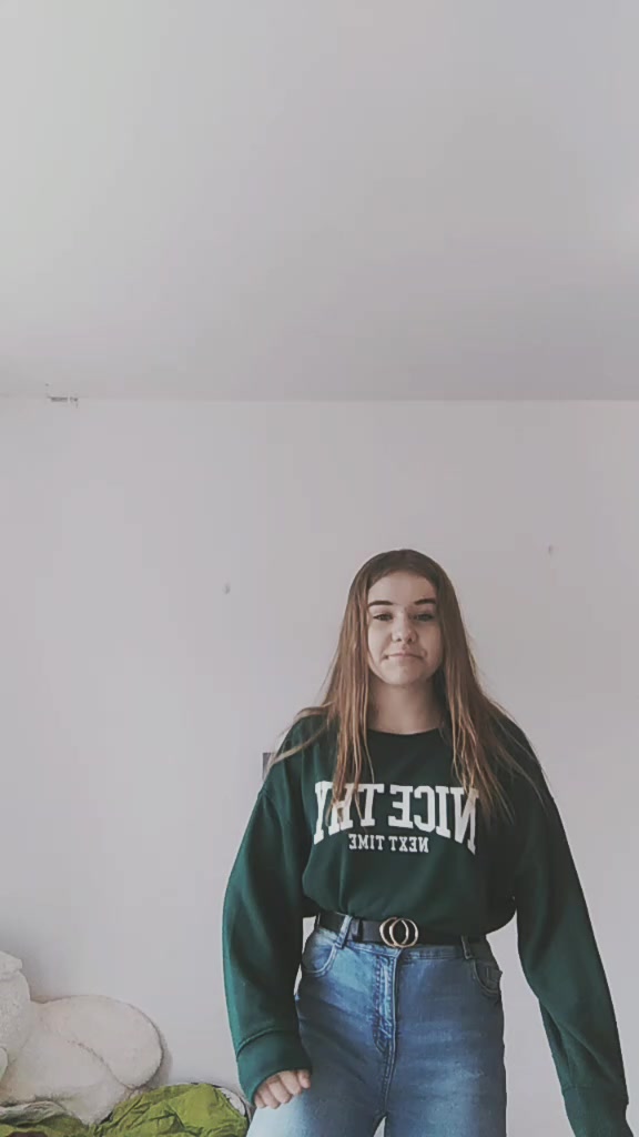 @l.x.o.n.i.x