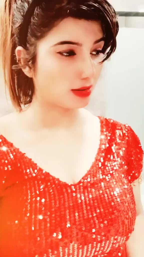 @jungli billi 🙀😻