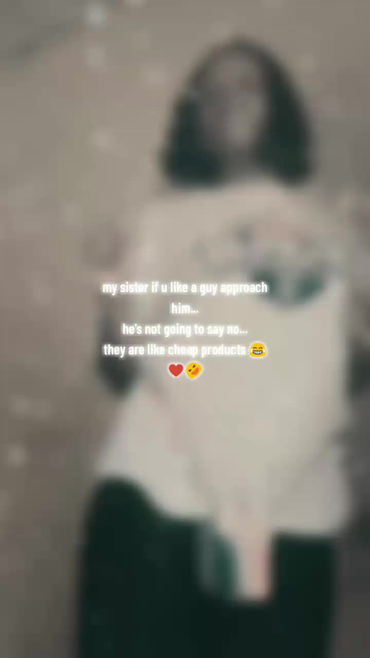 @annashaggari