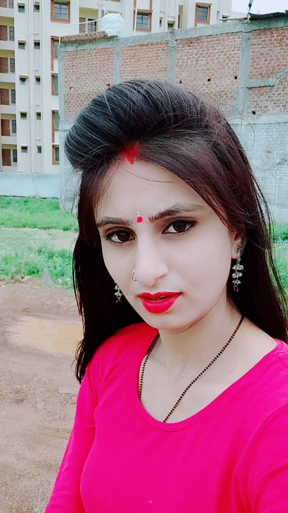 @Harshita