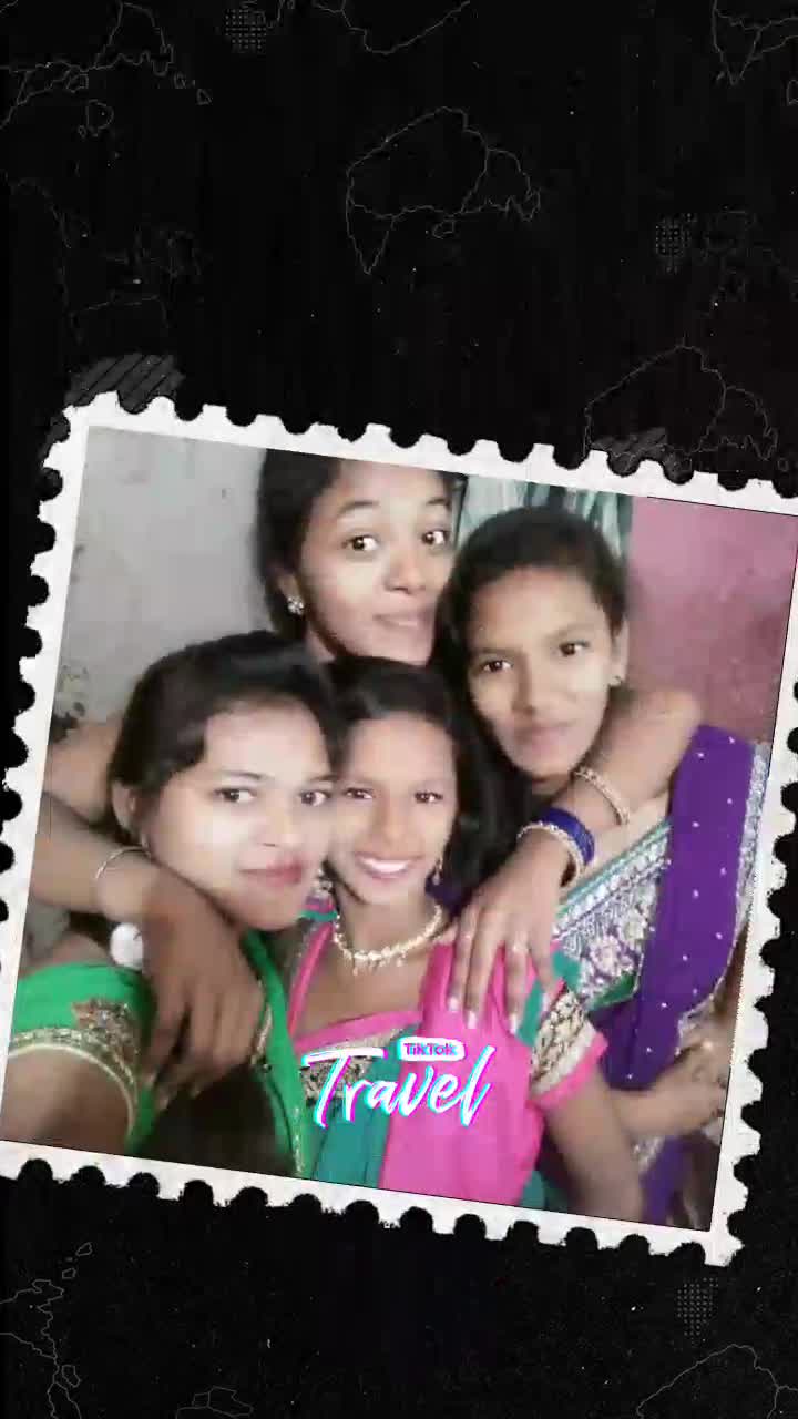 @piyu 143