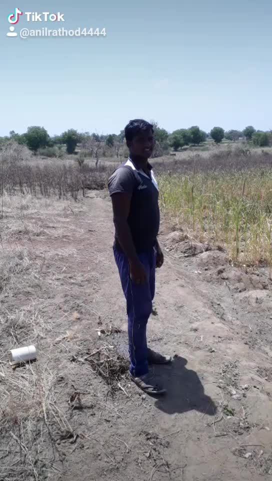 @Anil Rathod