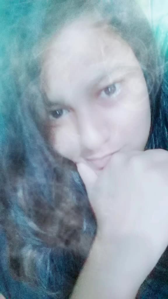 @Shriti Singh