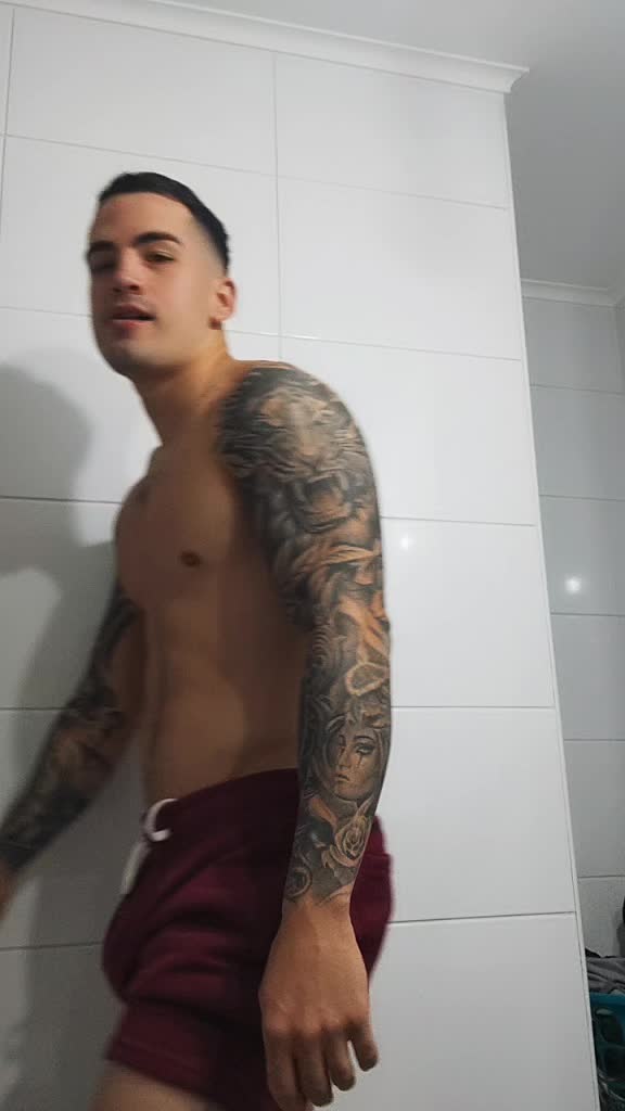 @Deyker