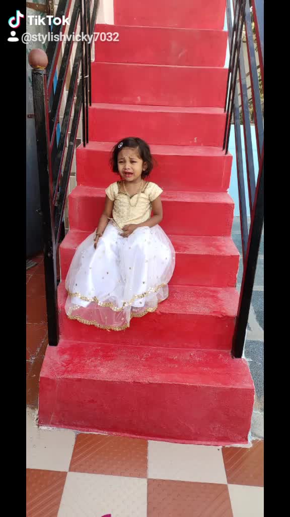 @Bharathvicky