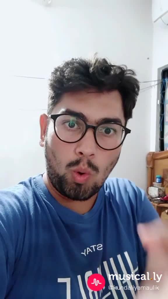 @Maulik Kundaliya
