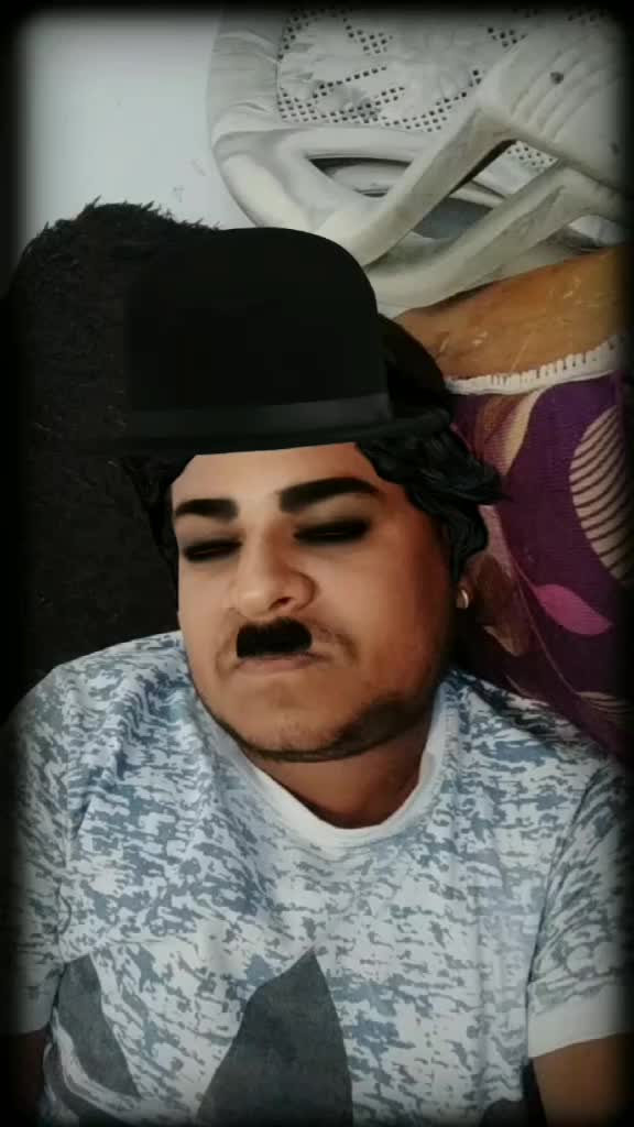 @Amit yaduvansi