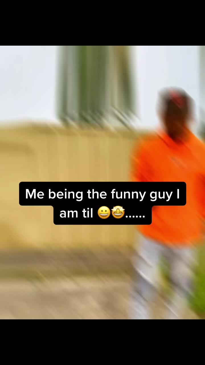 @stickky3x❤️&zwj;🔥