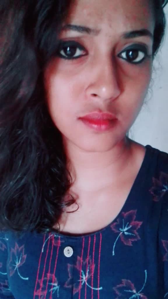 @Meera meeru