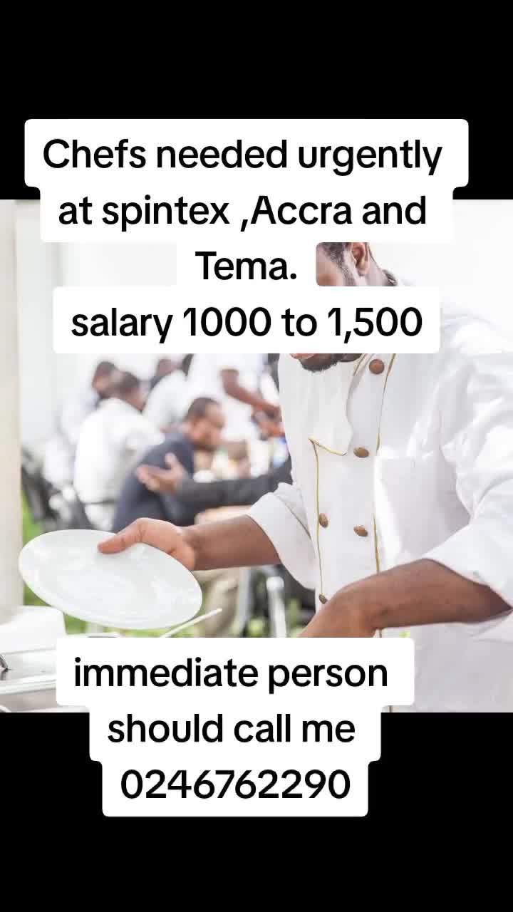 @JOBS