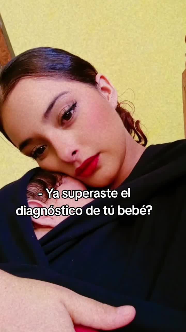 @Demiliba