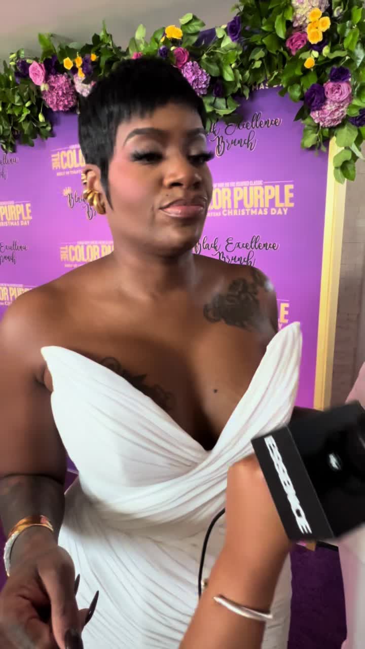 @Dominique✨