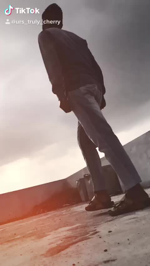 @Kandula Rakesh Varma
