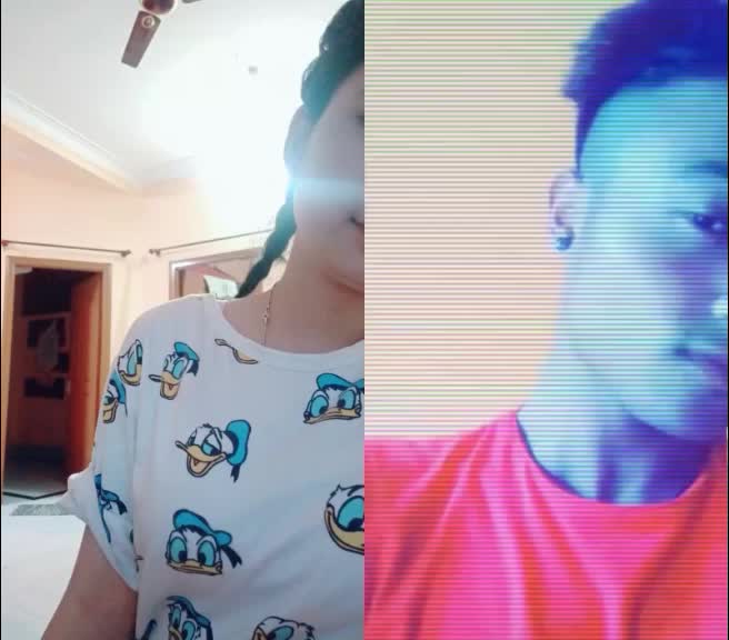@Joti Lama