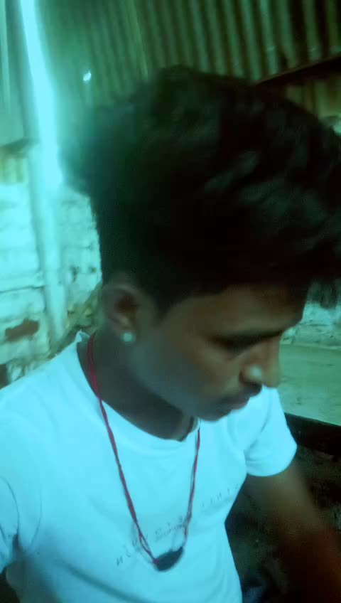 @@Viny_Mafia