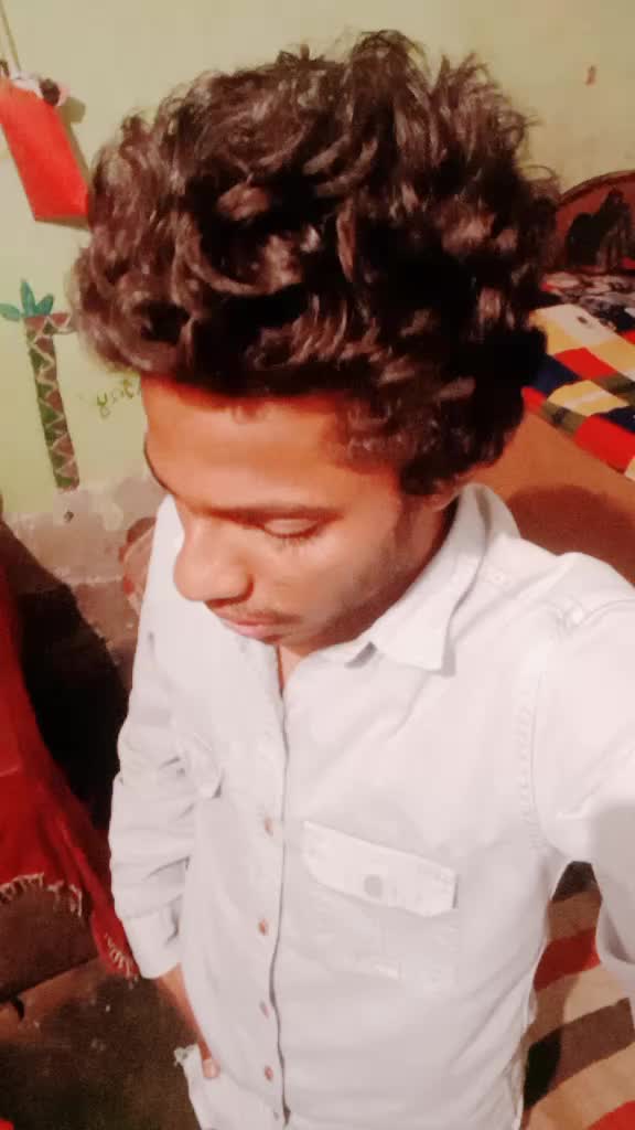 @Ankit Taak Ankit Taa