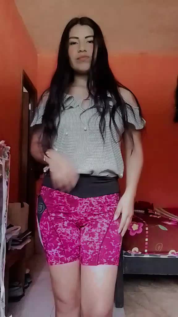 @SA.GABy💓