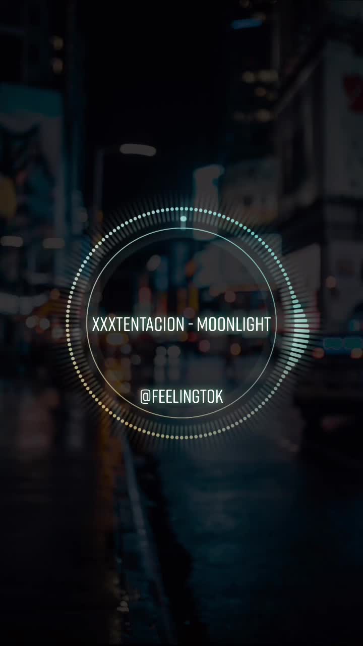 @feelingtok
