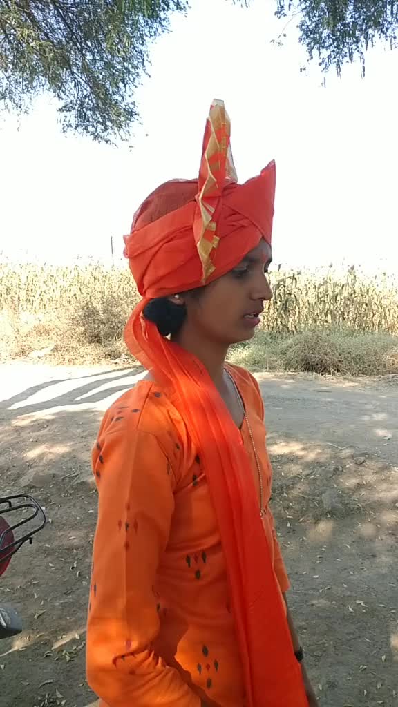@Sejal _malwade_9527
