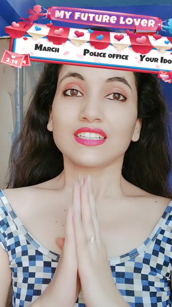 @sheetalpanthi