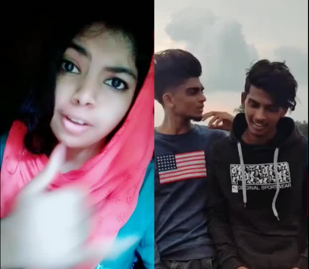 @haseeba 🥀🌸
