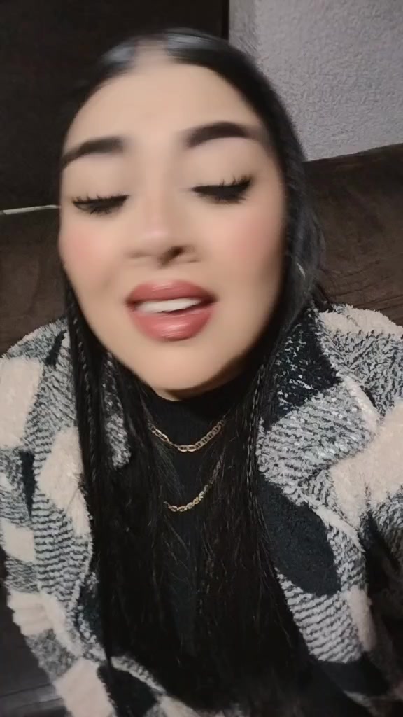 @Karla Bernal